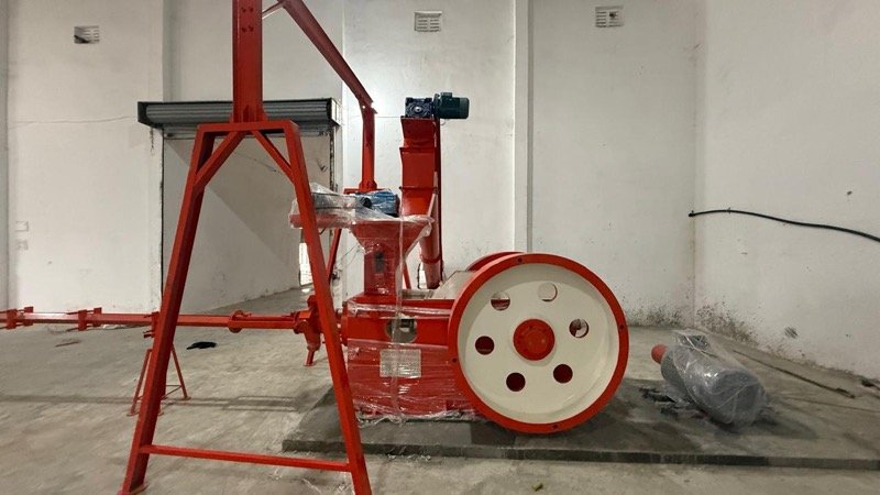 Engineering Detail