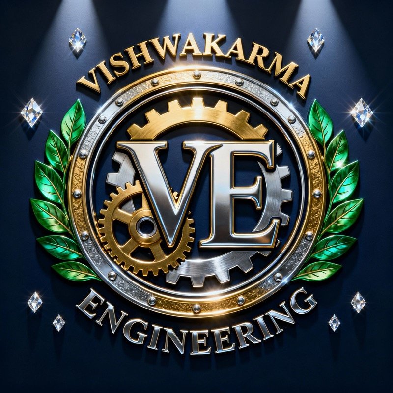 Engineering Detail