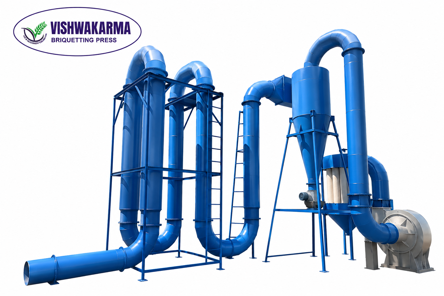 Biomass Briquette Plant Setup Guide: Investment, ROI & Maintenance Tips